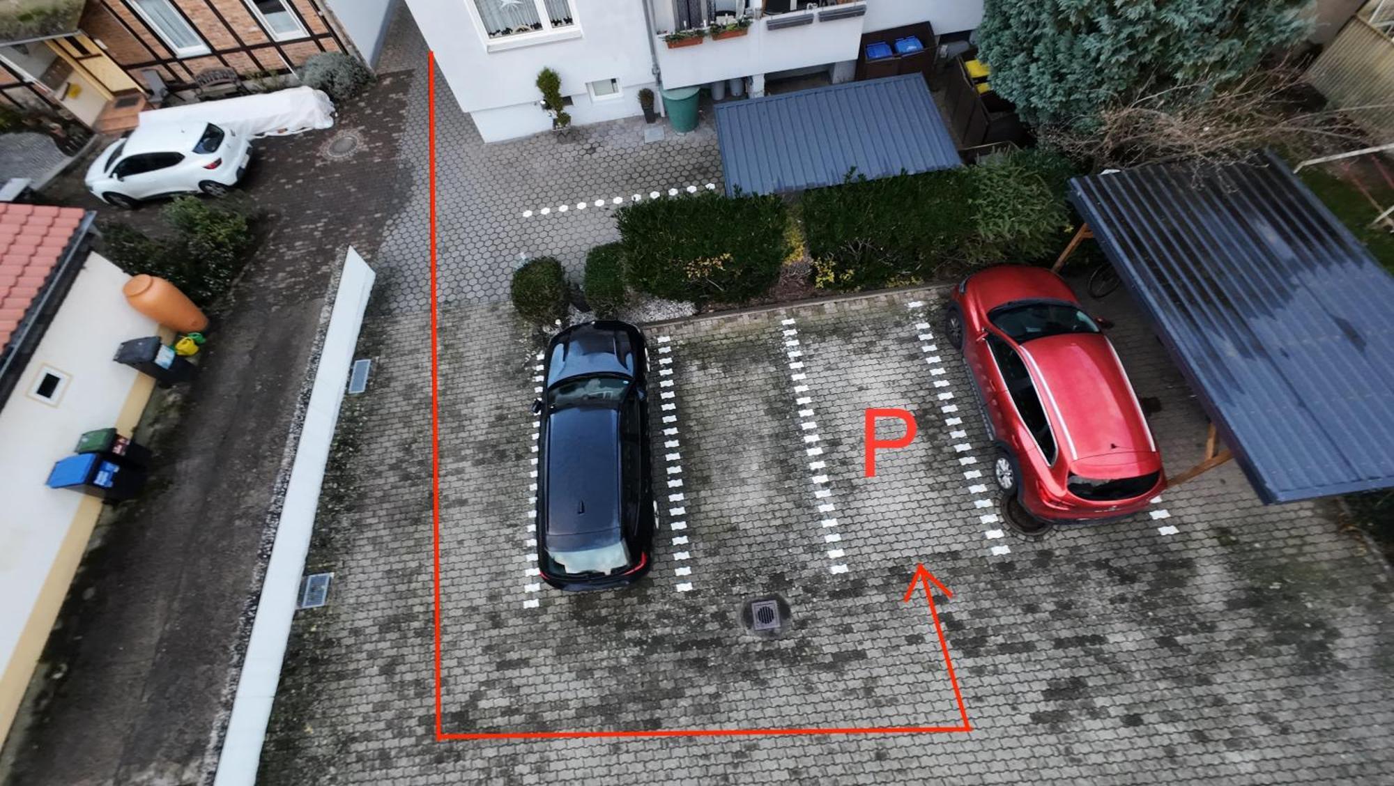 Wohnung Famous, 100Qm, Klima, Loggia, 24H Checkin, Bis 5 Personen Braunschweig Exteriör bild